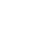 Icon3