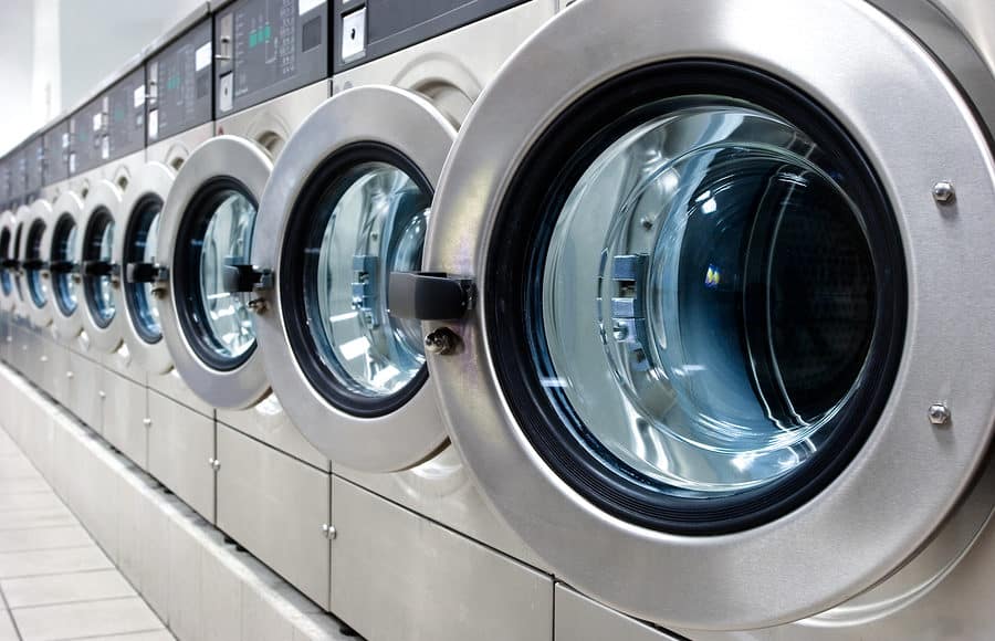 Commercial Laundry Sales Market 900X580 Best commercial laundry equipment in austin tx