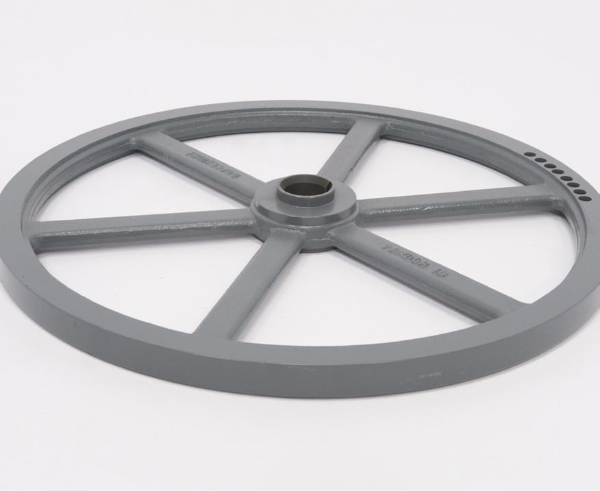 Comp1pulley