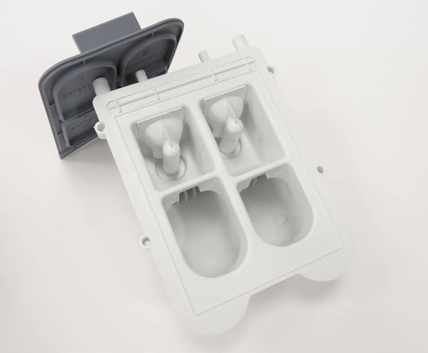 Comp1soap