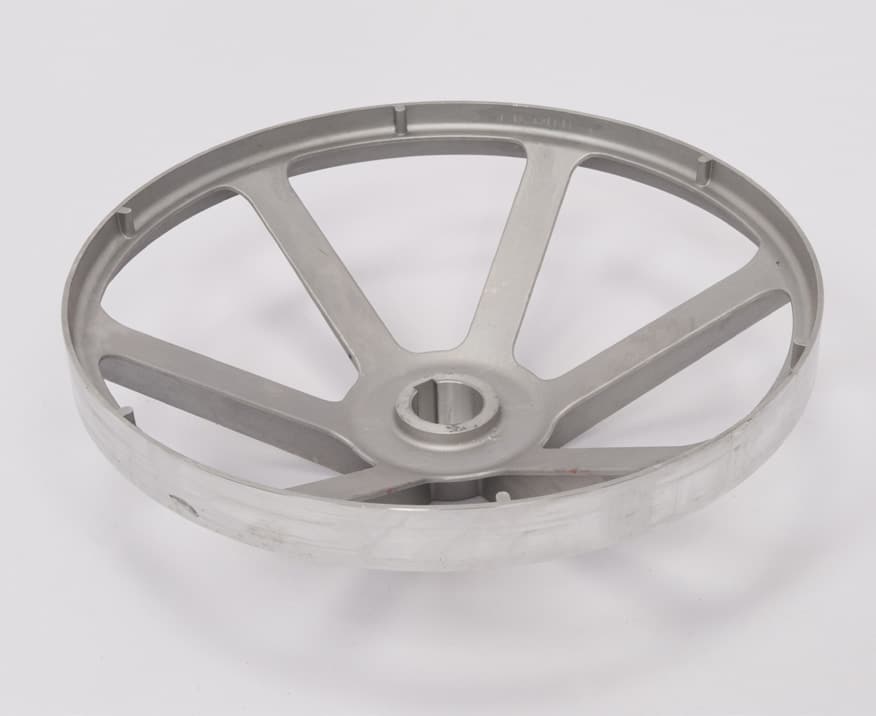 Comp2pulley