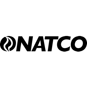 Natco1