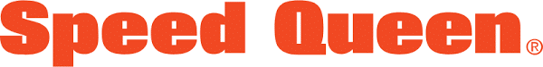 Speedqueenlogo