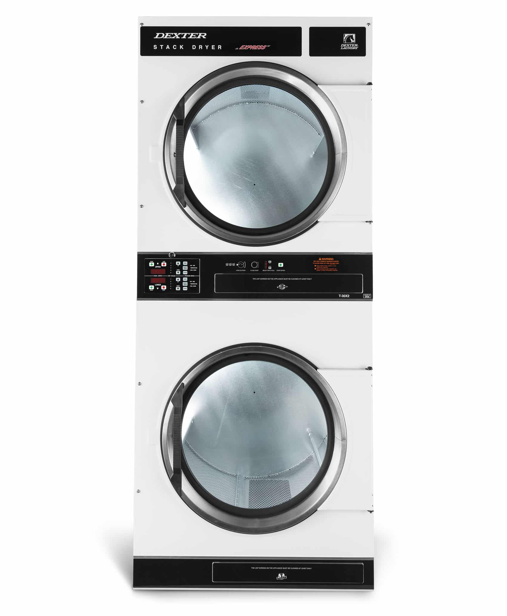 T 30x2 opl front 8huzyntawbkuass60kca4tl5ea0w1fq6xsaohgqseqc