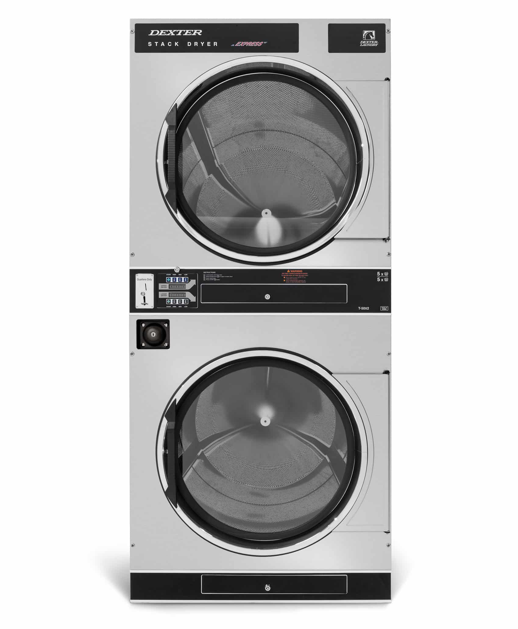 T 50x2 express black front 2