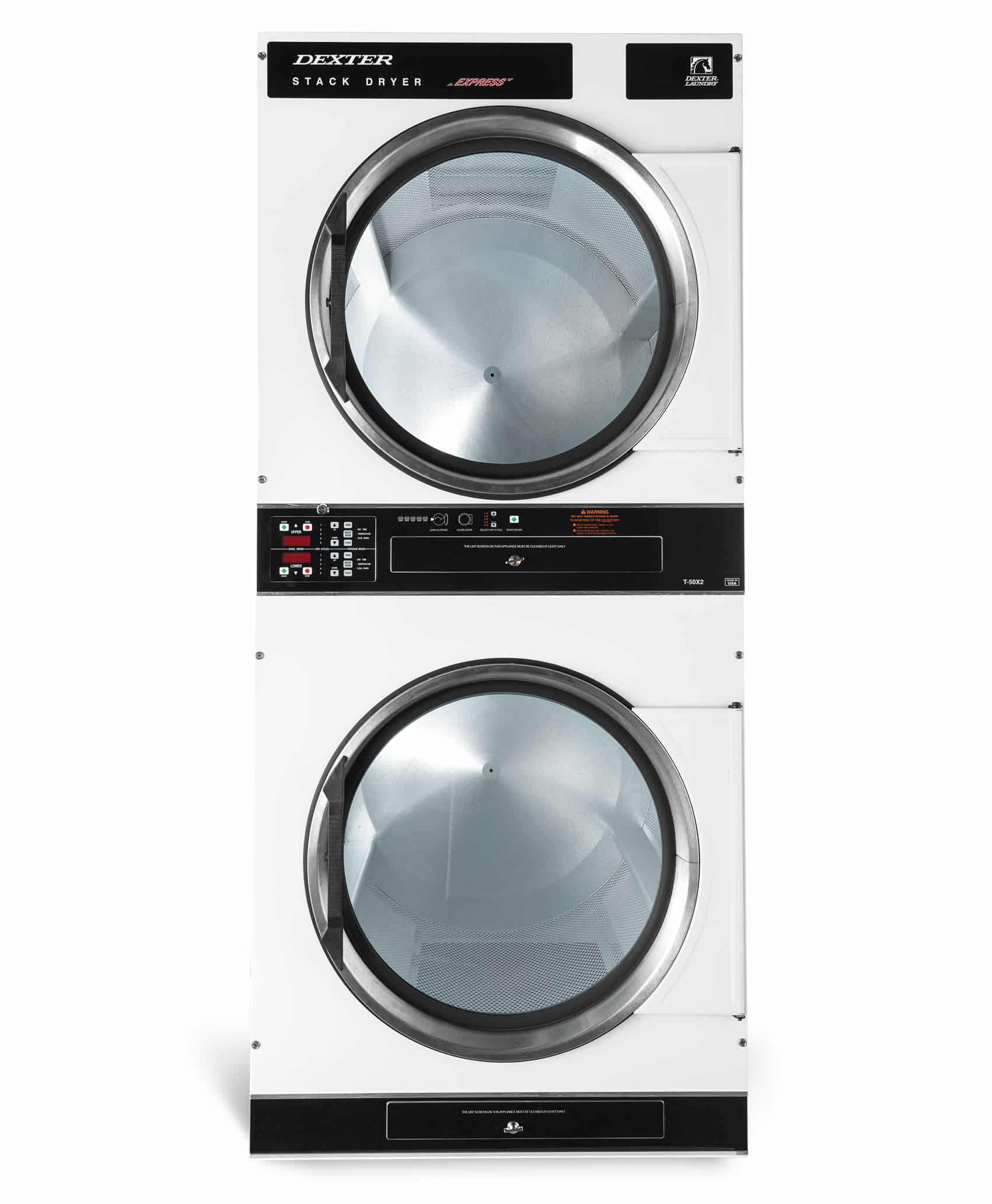 T 50x2 opl front pl2zthwug5cmanpi6jruvugky3ljakngdm2jufmzr4g