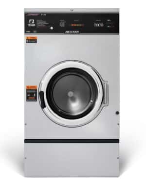 t 650 express 6 cycle black front 3YC6Tf8m2lly7Bm7pb gMdpy5J5lnqglSW6blgEzmP0 scaled