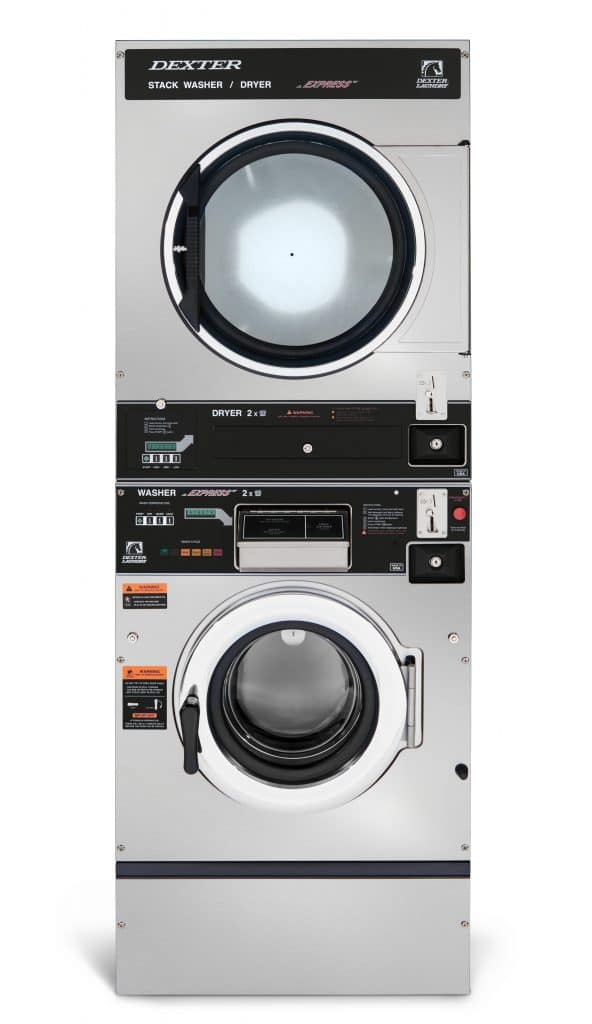 Vended t 350 swd black ayks5hxsnig3sef0zxkhlffeyzhbpikoirfwvvjl4um scaled