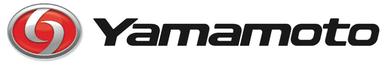 Yamamato