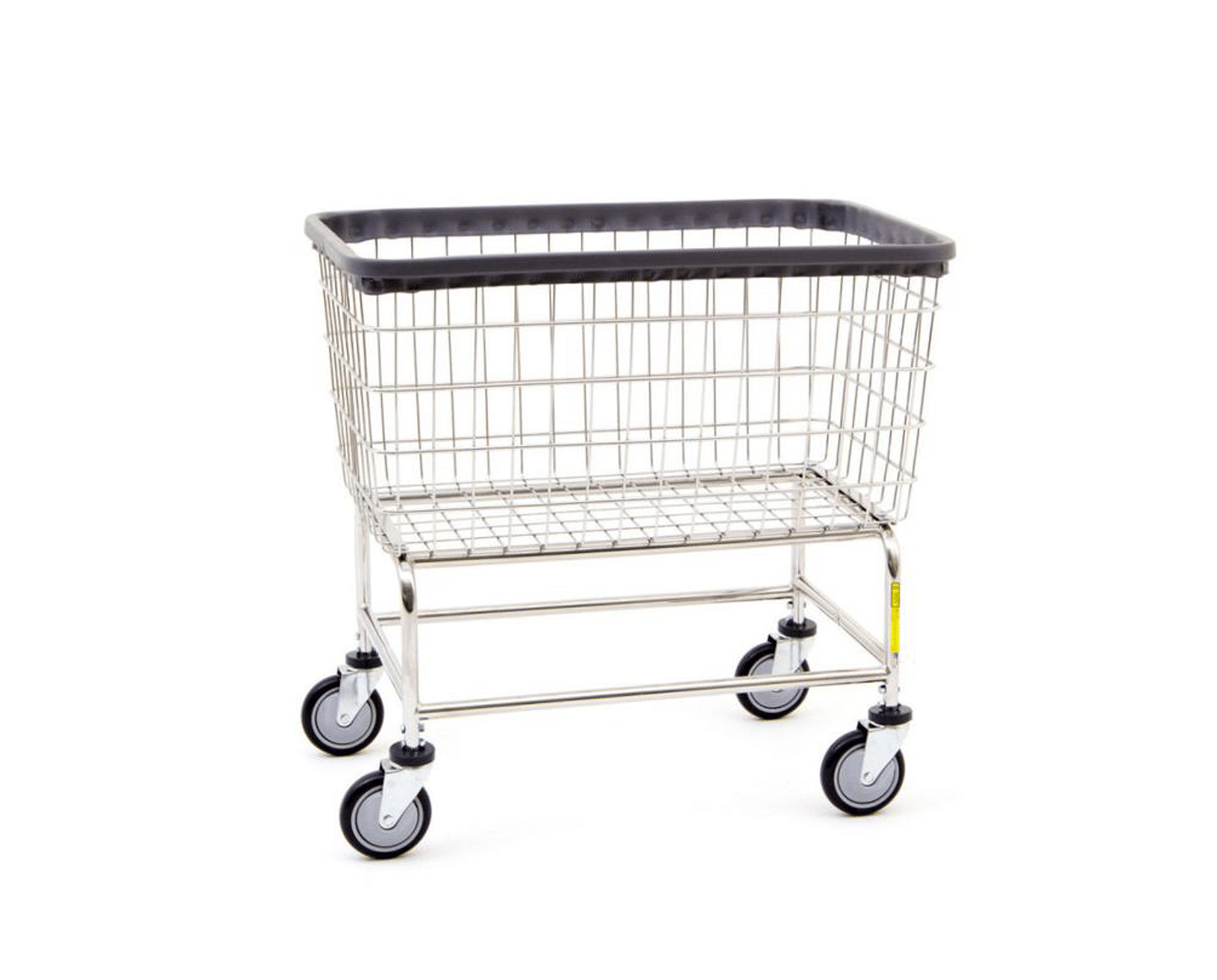 R&Amp;B Wire Products 2 A