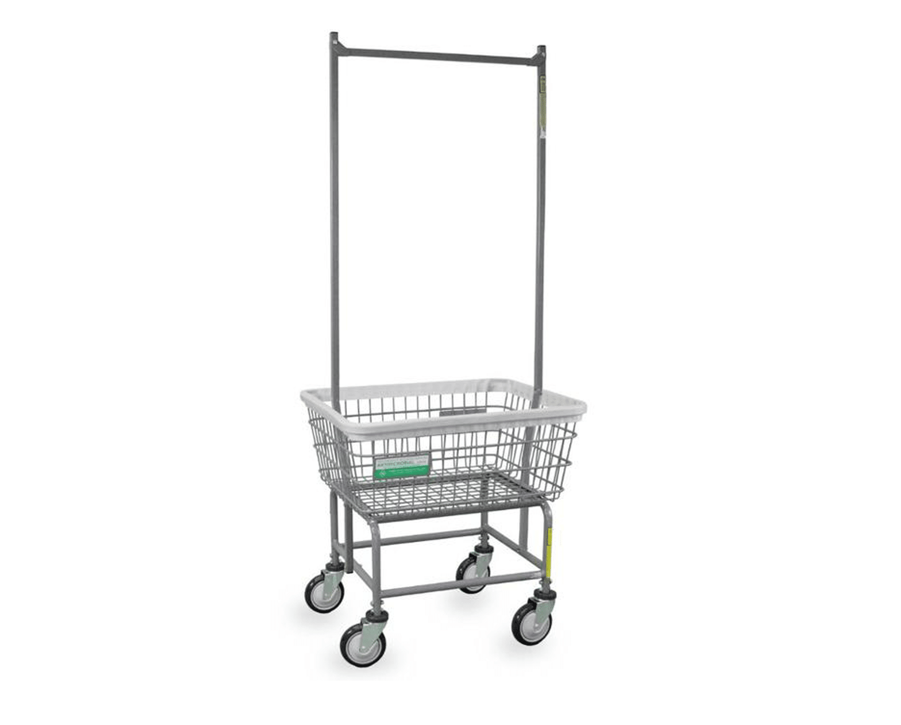 R&Amp;B Wire Products 3 B