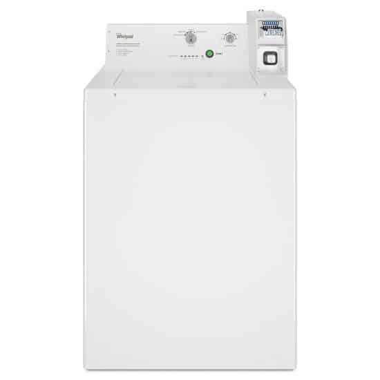 Cae2745fq entire