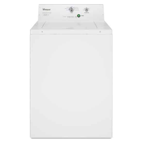 Cae2795fq entire