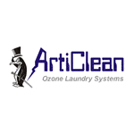 Img logo arti clean