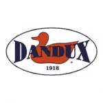 Img logo dandux