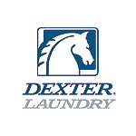 Img logo dexter