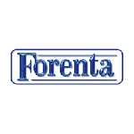 Img logo forenta
