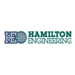 Img logo hamilton2