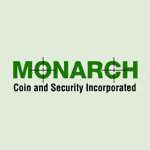 Img logo monarch