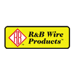 Img logo randb