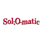 Img logo solomatic