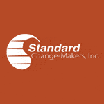 Img logo standard