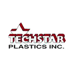 Img logo techstar