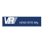 Img logo vendrite
