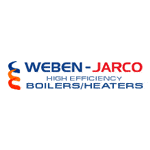 Img logo weben jarco