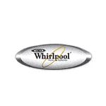 Img logo whirlpool 2