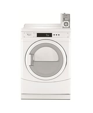 Whirlpool-cegd8990xw