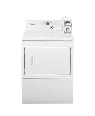 Whirlpool cegm2743bq