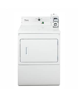Whirlpool cem2793bq