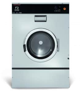 T 1450 o series stainless front pzfvqmalio6ffewm89fkqqfwpgmlu dmv9ngdg ojp4 scaled