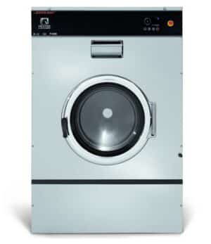 t 1450 o series stainless front PzfVqmaLiO6FFewm89fKQQfWPgMLU dmv9NgDG Ojp4 scaled