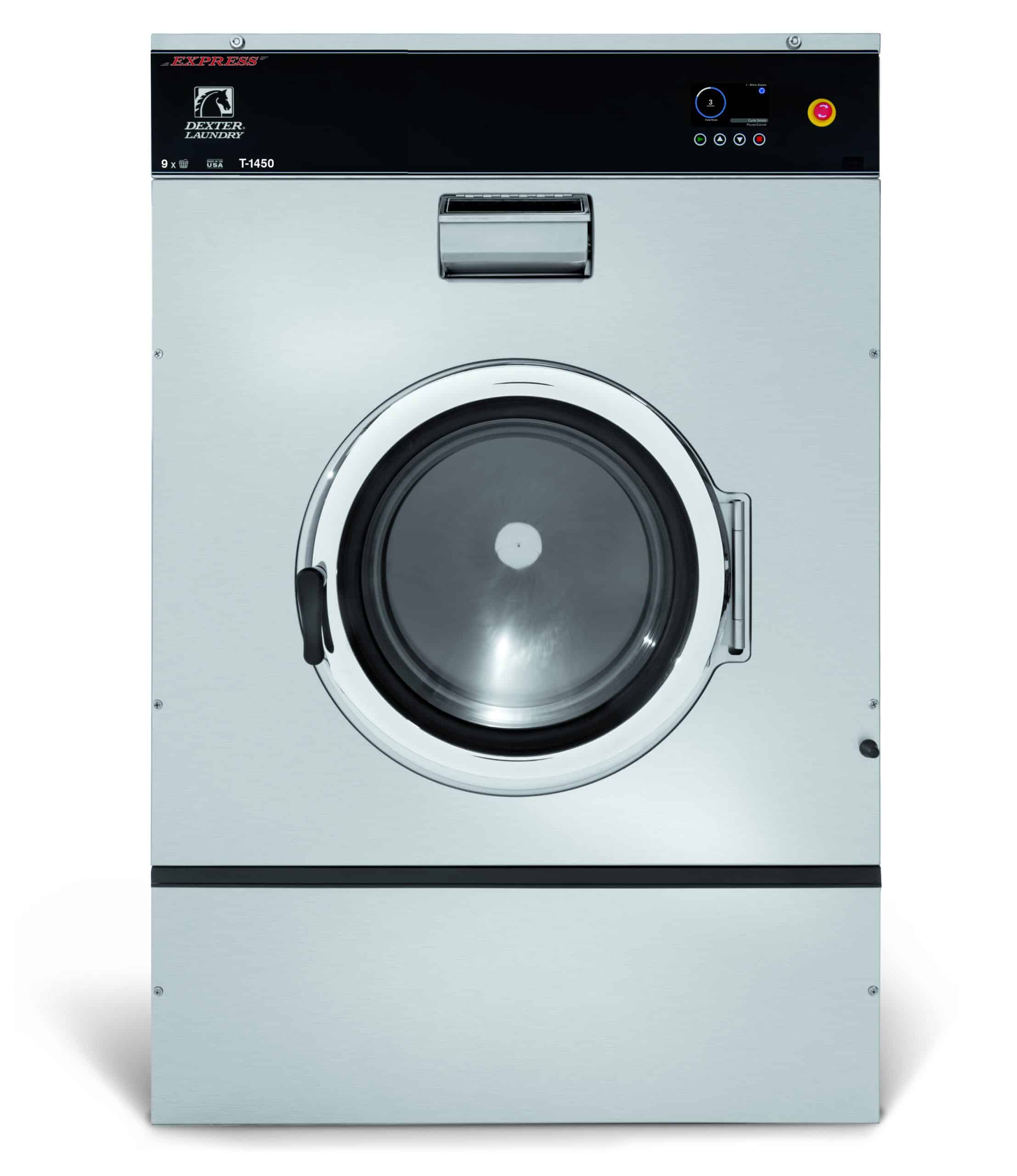 T-1450 O-Series 1 T 1450 o series stainless front pzfvqmalio6ffewm89fkqqfwpgmlu dmv9ngdg ojp4 scaled