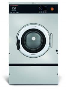 T 350 o series stainless front 5leepjto 7s16bjvjj2ltvn 1mskfxb67rlvr13f9mm scaled