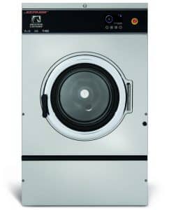 T 450 o series stainless front kduuyr6knfjogyj6 i8mil8x2vlainddgcvcclwyyga scaled