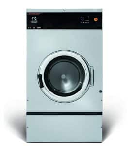 T 650 o series stainless front akokat79kopmeuqlgdhkhpabbzu93nllim0vusk qdq scaled