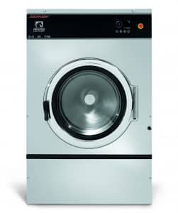 T 750 o series stainless front 6bnadpngqoz1j61mjv pbqns fg4muy7lpf6chwx7i0 scaled