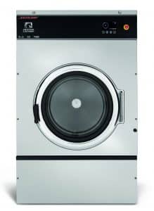 T 950 o series stainless front 4ltpjjb792rptsqqi xm6iler0vaapkvzqpyawzwc2u scaled