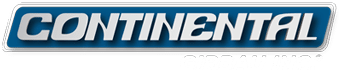 Cgi logo reverse2