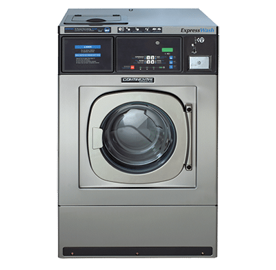 Eh020 profitplus