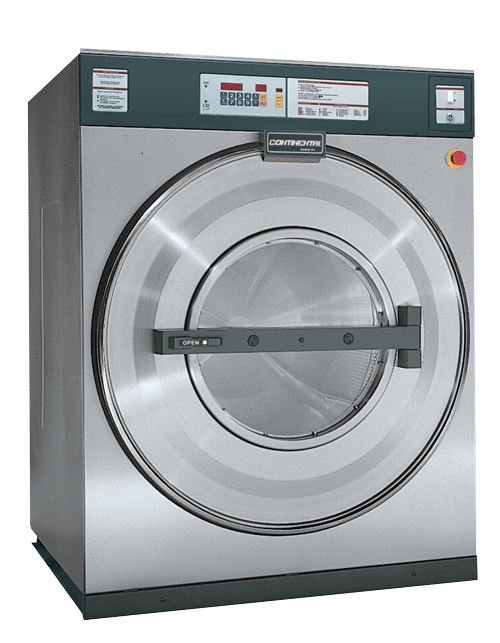 L1075-opl-left | commercial laundry equipment