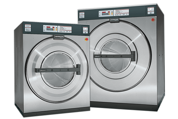 Lseries machines
