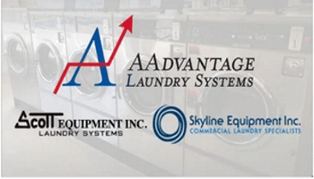 Aadvantage scott skyline resized