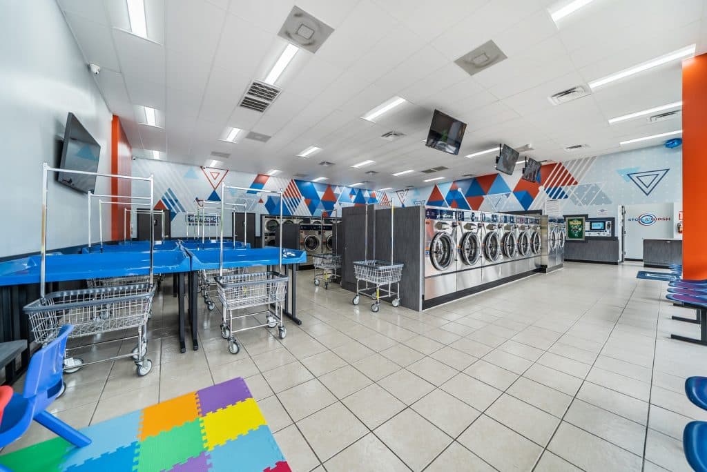 Stopandwash2