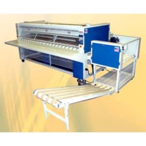 BC Technologies Model PS Commercial Folder Brochure 1 500x500 1