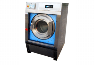 BC Washer.Extractors.Feb2015