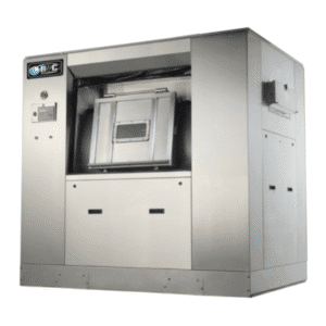 COM BC SB